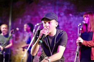 All Change_Have a Word_Platform_2014 068