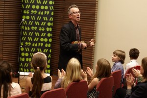 All Change_Word Festival_Words and Birds_2014 158