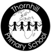 thornhill