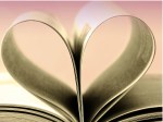 lovebooks
