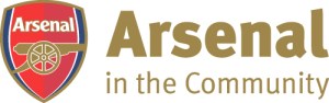 Arsenal_Community logo