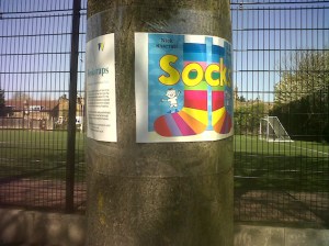 bookwrapwhittington2a