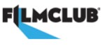 filmclub