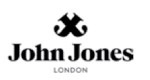 johnjones