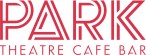 Parktheatrelogo