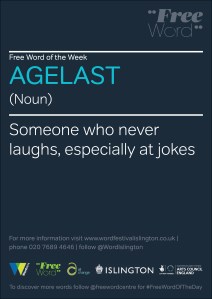 AGELAST-1