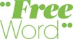 freewordlogo