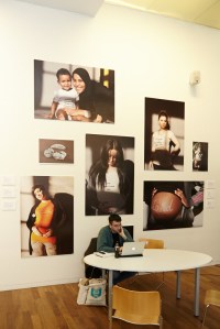 All Change_Word Festival_2014 001