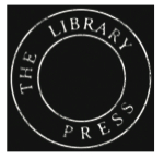 librarypress