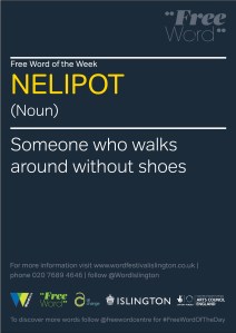 NELIPOT