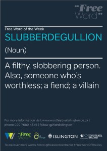 SLUBBERDEGULLION1