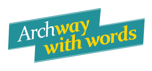archwaywords