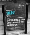 20.01.14 snudge