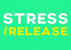 STRESS Release1