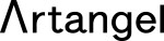 artangel_logo