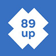 logo-89