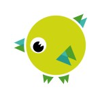 Word Bird character_lime 2016-01 copy