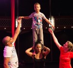 P13 BetweenTheStacks3a