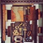 W7 promo_image_3_lockedtype